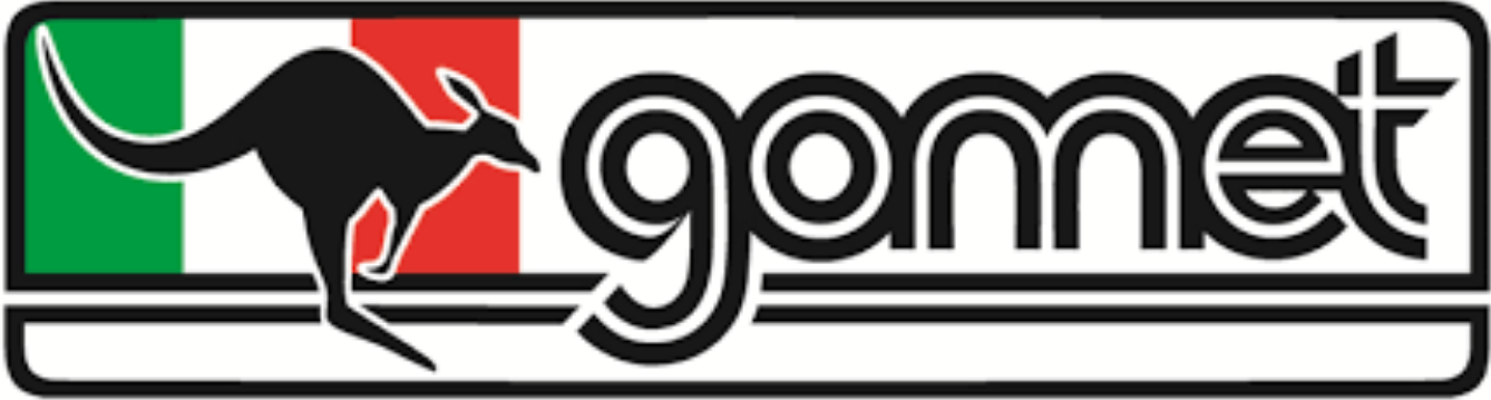 GOMET